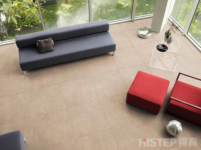 得高地板怎么樣?好不好?得高地板有哪些優(yōu)點? 得高地板怎么樣