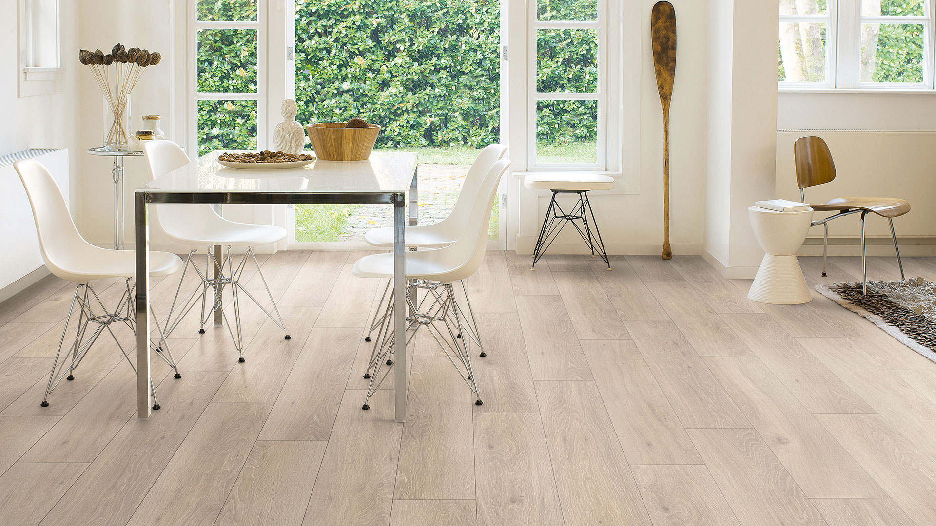 比利時QUICK-STEP 藝術(shù)木地板,進(jìn)口地板