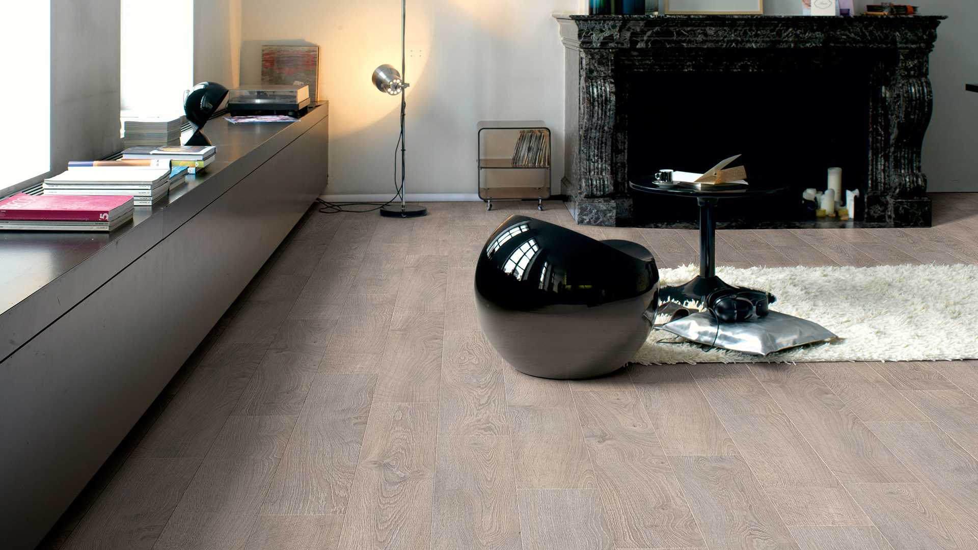 比利時QUICK-STEP 藝術(shù)木地板,進(jìn)口地板