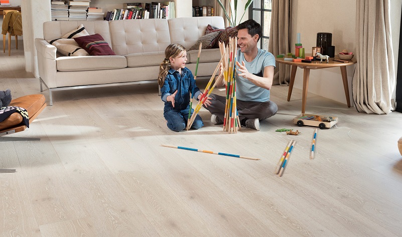 比利時QUICK-STEP藝術(shù)木地板,進口地板,環(huán)保地板