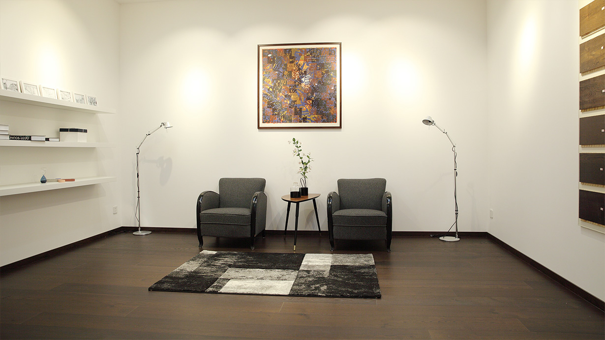 線上家裝共襄盛舉，得高“開工季，挺中國”直播盛惠圓滿收官！ 13