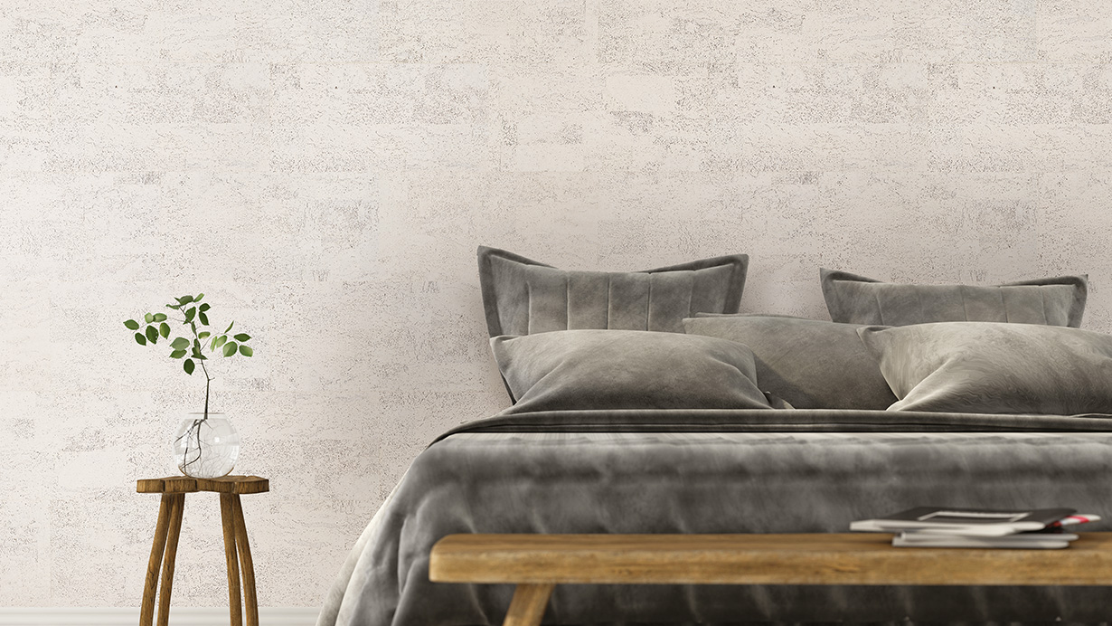 葡萄牙進(jìn)口墻紙墻板品牌選得高有什么優(yōu)點(diǎn)？ 33