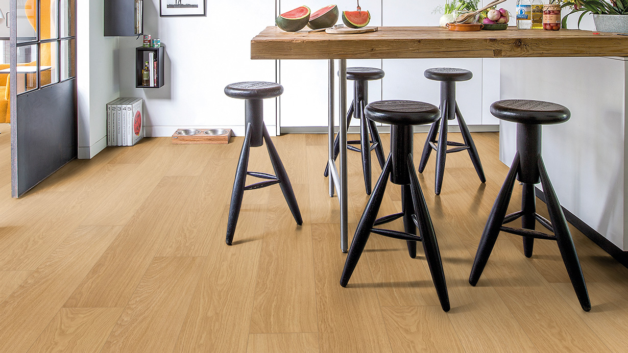 強(qiáng)化復(fù)合木地板得高牌子那些值得選購的優(yōu)點？ 64