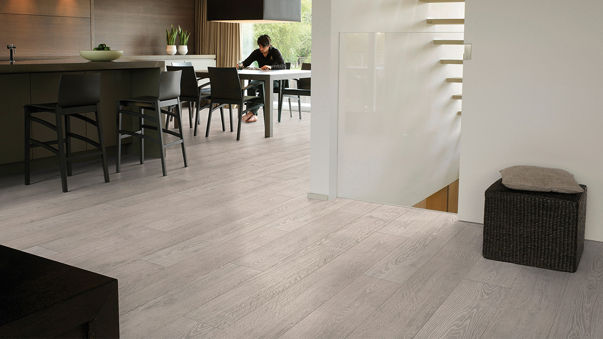 強(qiáng)化復(fù)合木地板得高牌子那些值得選購的優(yōu)點？ 61