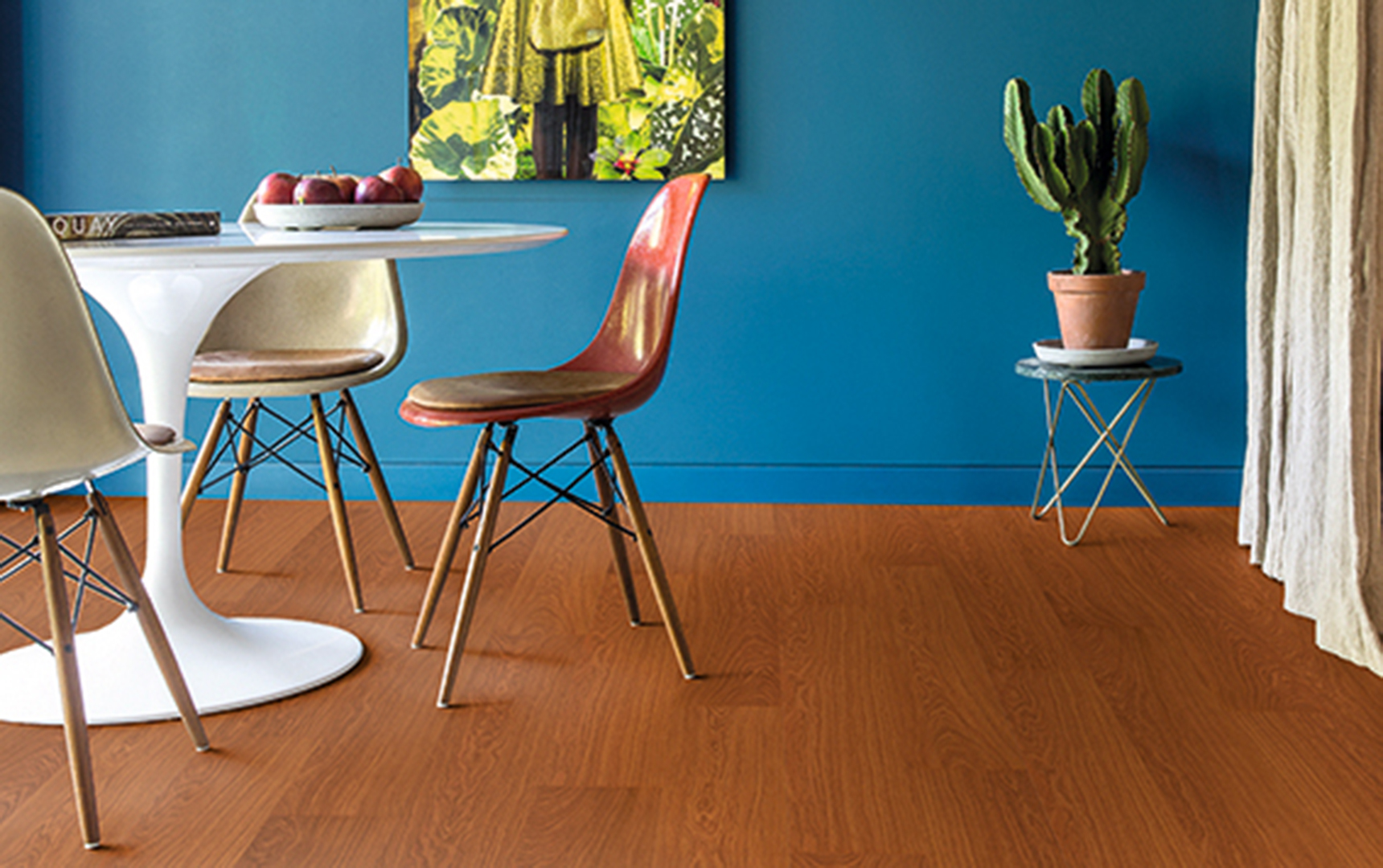 IM34400,進(jìn)口地板