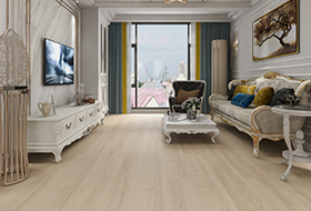 至尊系列 MJ3545,進口地板,環保地板