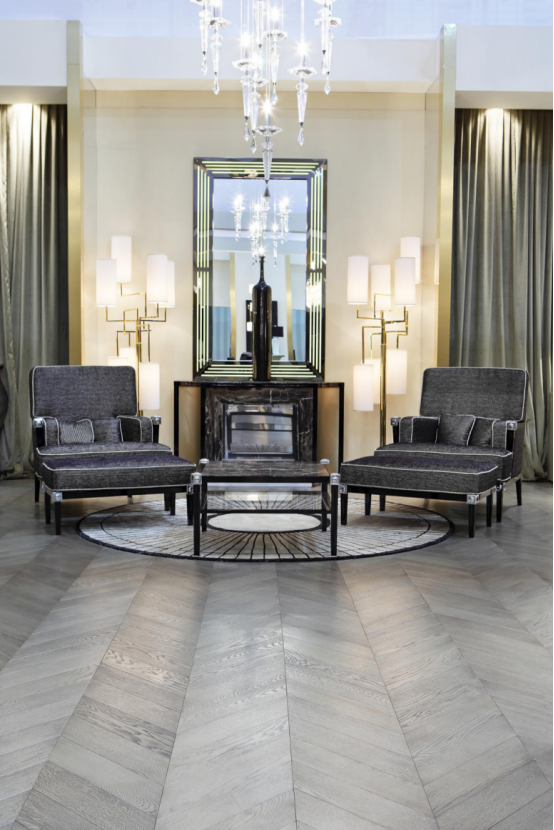 百度問(wèn)答490.png 百度問(wèn)答490.png