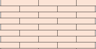 百度問(wèn)答187.png 百度問(wèn)答187.png