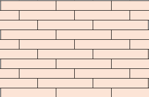 百度問(wèn)答105.png 百度問(wèn)答105.png