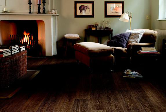 比利時進口地板Quick-step典雅系列，時尚家居可鹽可甜 比利時進口地板Quick-step典雅系列，時尚家居可鹽可甜814