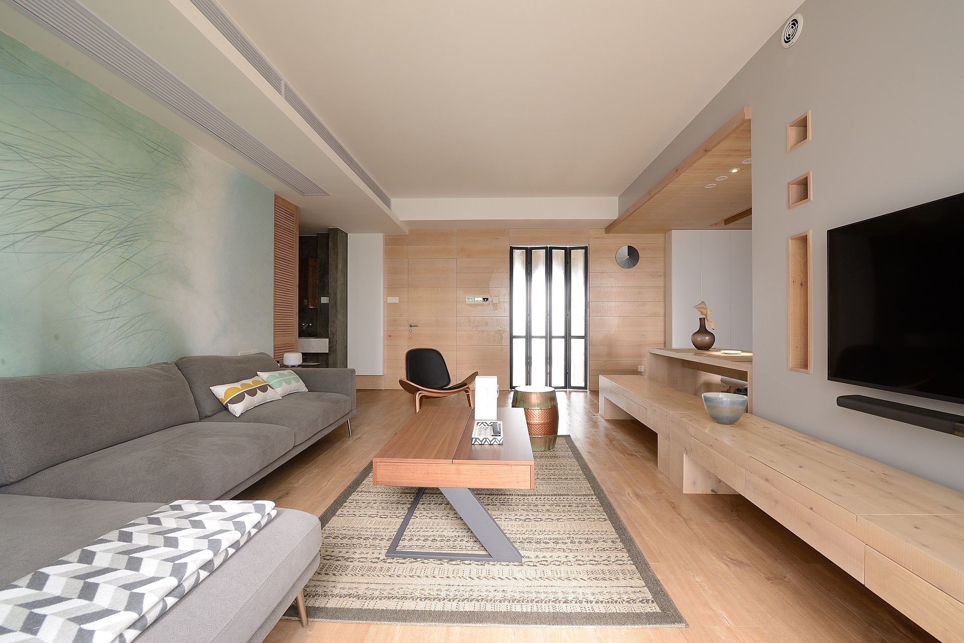 環保地板,比利時quick-step 實木復合地板