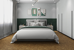 原色系列 O949001,進口地板,環保地板