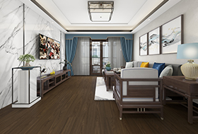 SIG4761,進口地板,環保地板