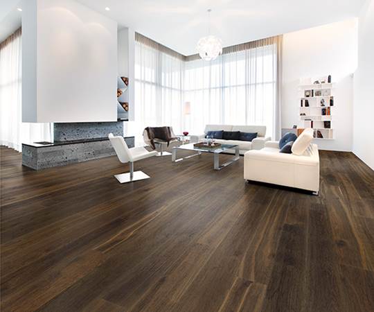 得高環(huán)保地板，敬獻(xiàn)北歐品質(zhì) image001