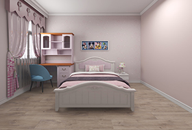 CLM1656,進口地板,環保地板