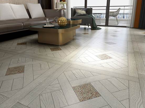 與得高Garbelotto進口地板,享受藝術生活 image003 與得高Garbelotto進口地板,享受藝術生活 image003