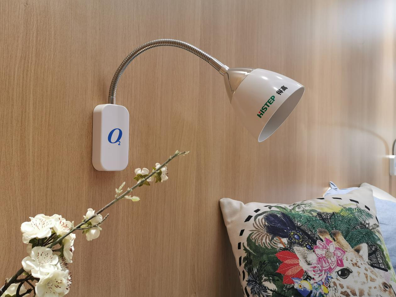 得高進口家居集結全球精品，奢享品質生活 圖片4