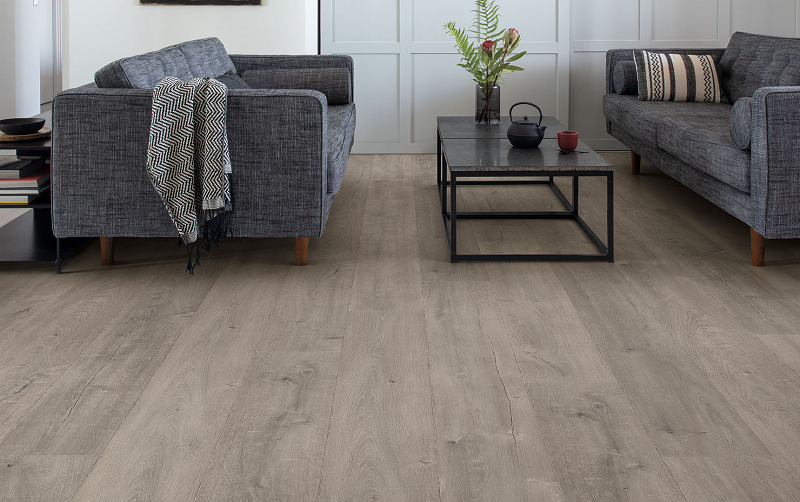 實用型環保地板，助你守護魅力家 圖片5