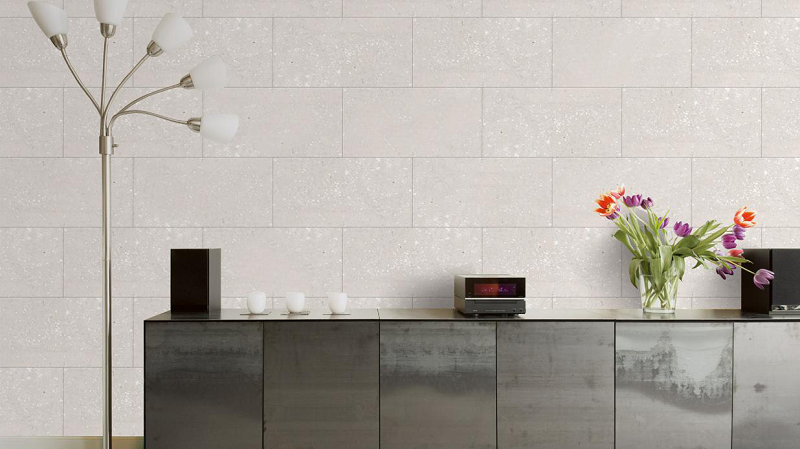 得高進口家居，引領地墻一體化新式家裝 圖片5