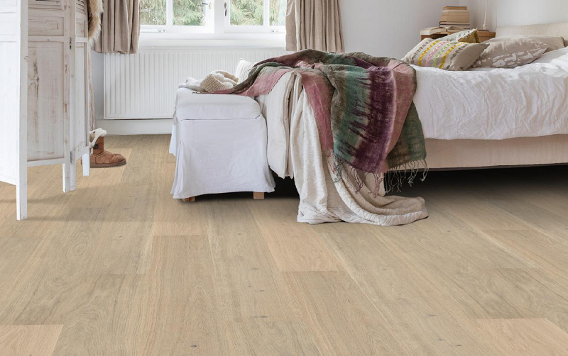 供暖期,你家的“環保地板”可經得住考驗? 圖片1 供暖期,你家的“環保地板”可經得住考驗? 圖片1