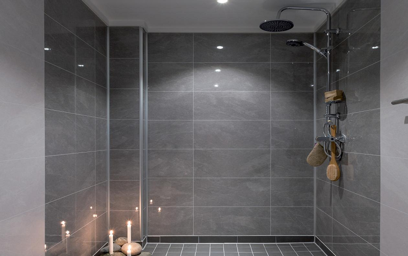 得高強墻聯手，描繪墻面畫卷    圖片3