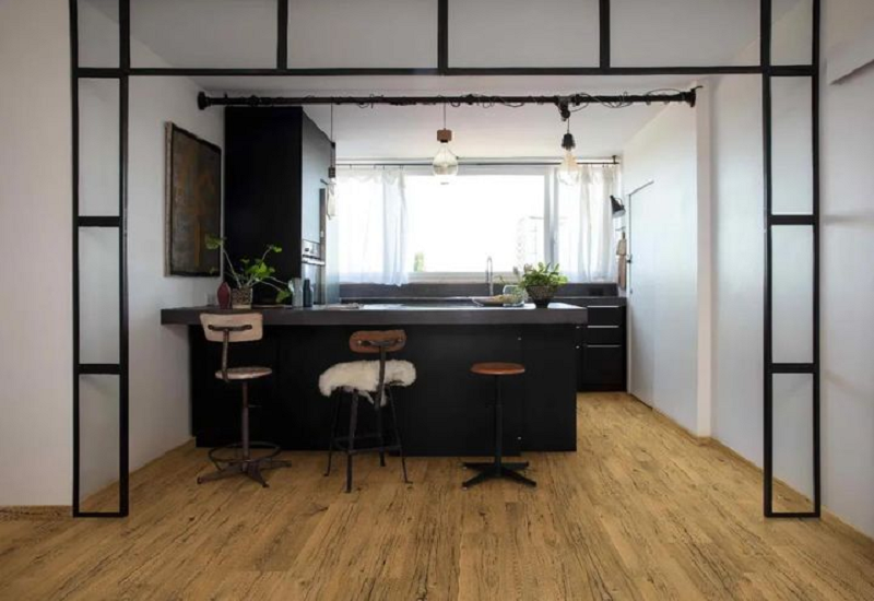 逐夢(mèng)騎跡，得高助夢(mèng) 圖片5