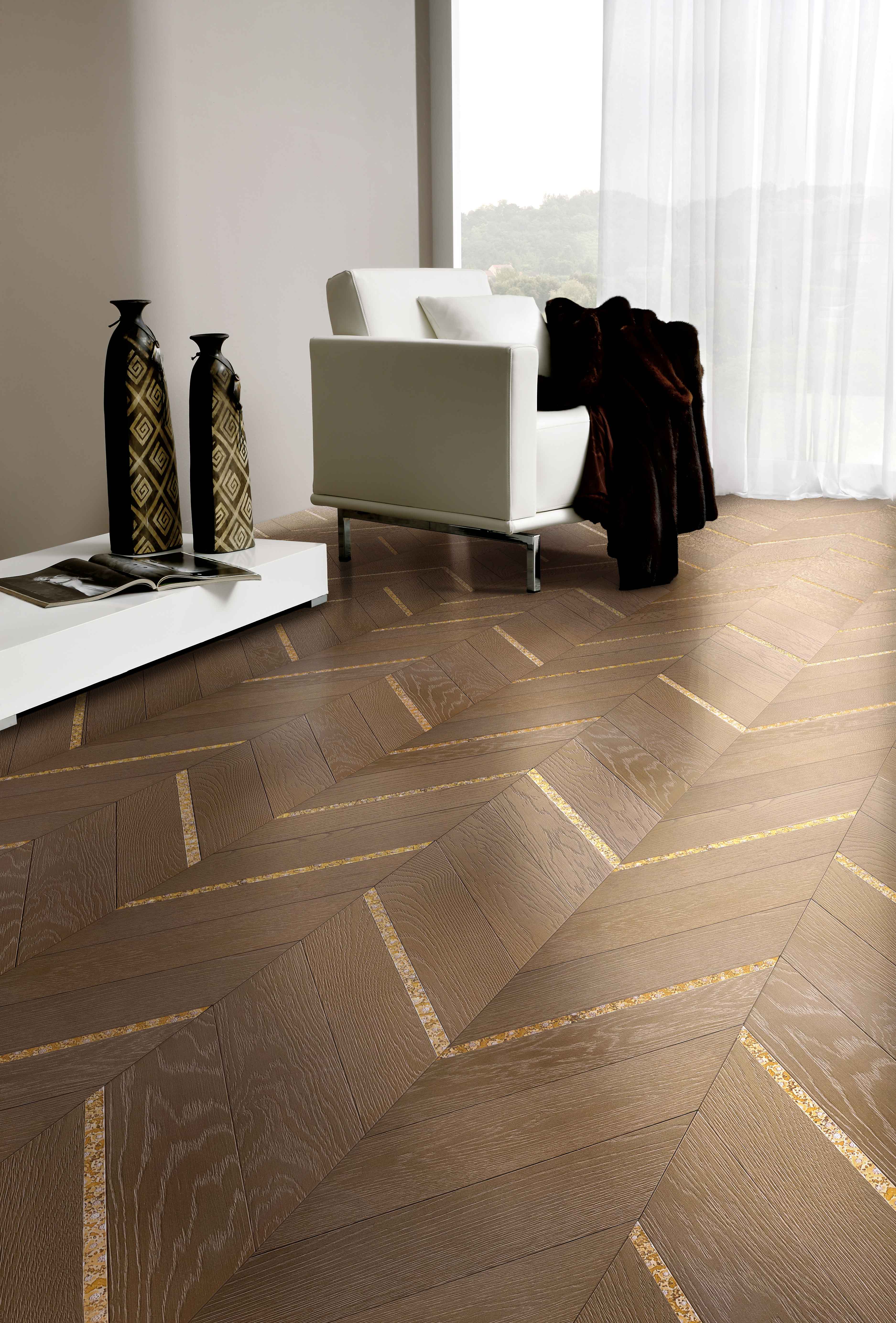 得高進口地板|匠心制造,藝術(shù)裝家 圖片1 得高進口地板|匠心制造,藝術(shù)裝家 圖片1