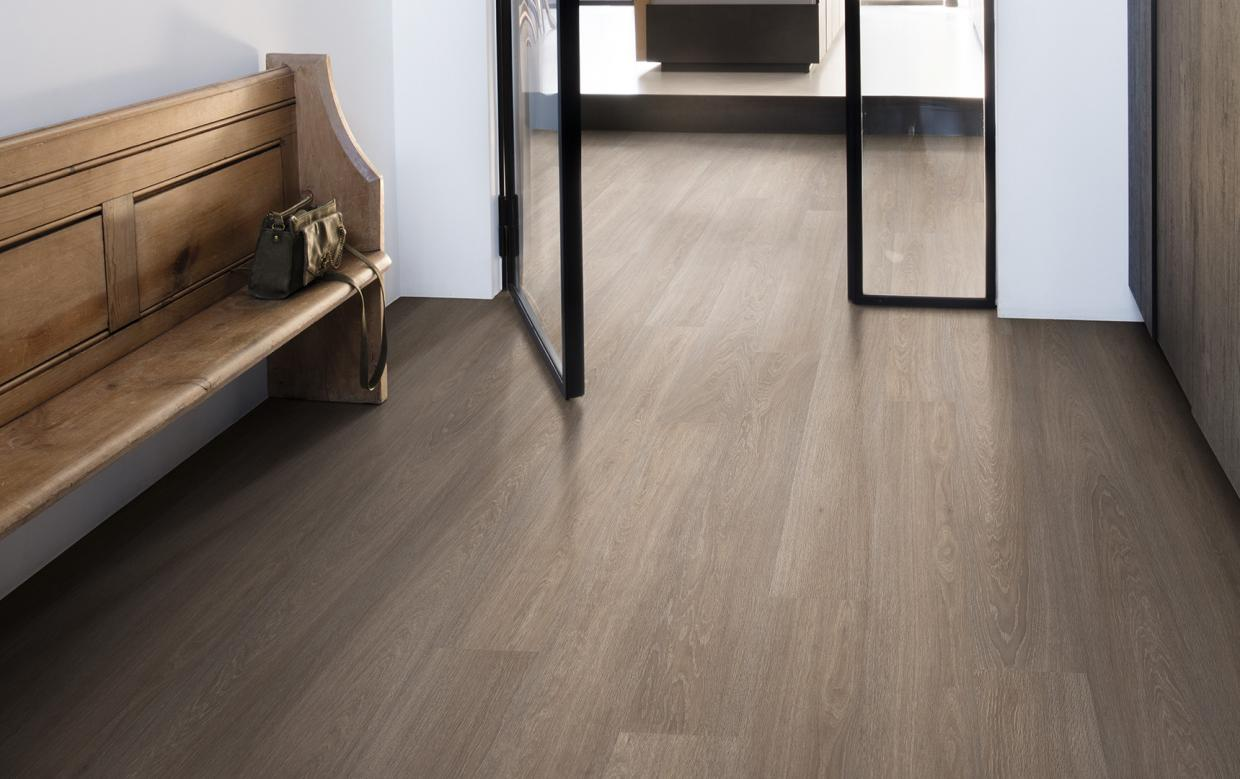 得高環保地板，用“芯”守護健康 圖片3