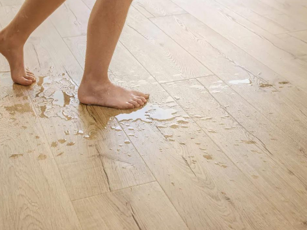 得高Quick-Step進(jìn)口地板,革新之變,全新享受 圖片19 得高Quick-Step進(jìn)口地板,革新之變,全新享受 圖片19