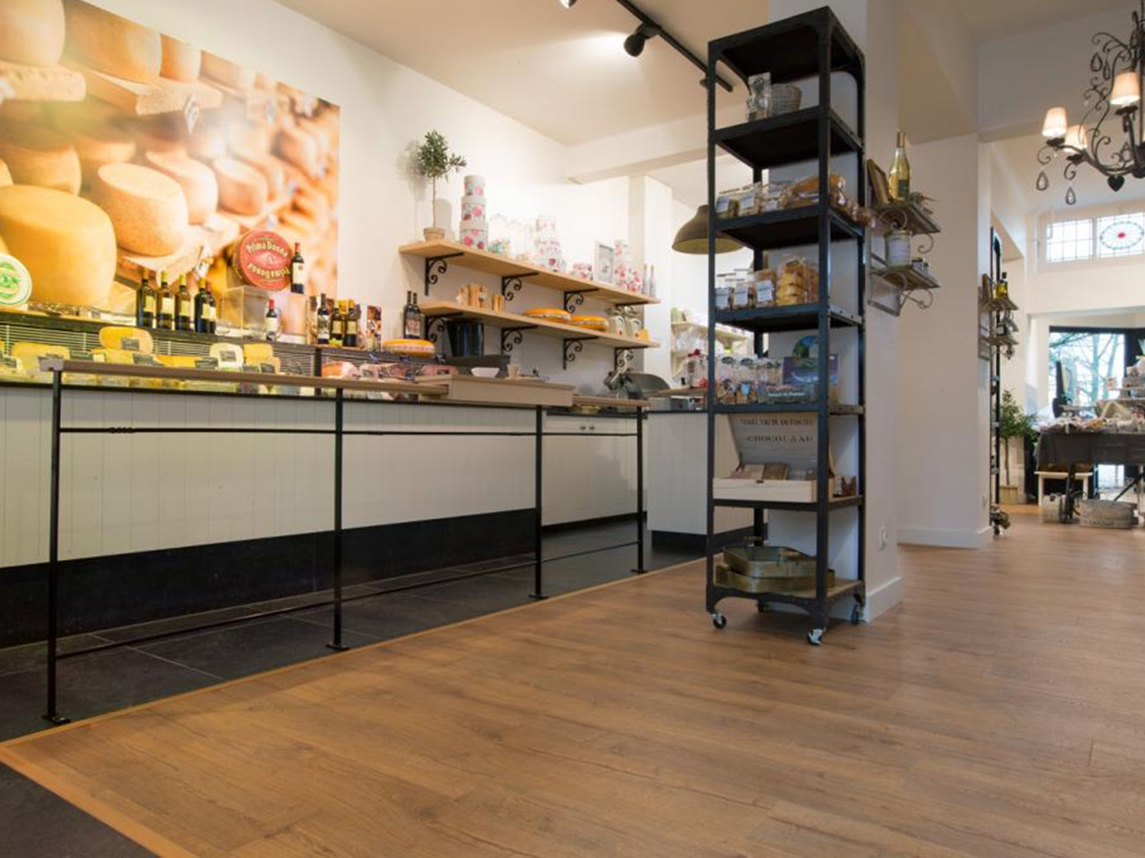 得高Quick-Step進(jìn)口地板,革新之變,全新享受 圖片20 得高Quick-Step進(jìn)口地板,革新之變,全新享受 圖片20