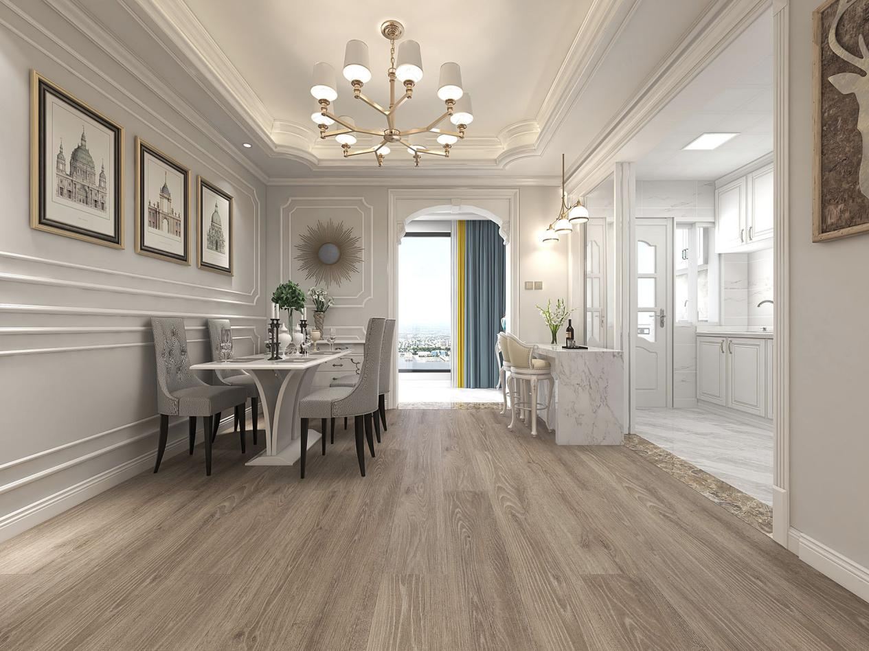 得高Quick-Step進(jìn)口地板,革新之變,全新享受 圖片20 得高Quick-Step進(jìn)口地板,革新之變,全新享受 圖片20