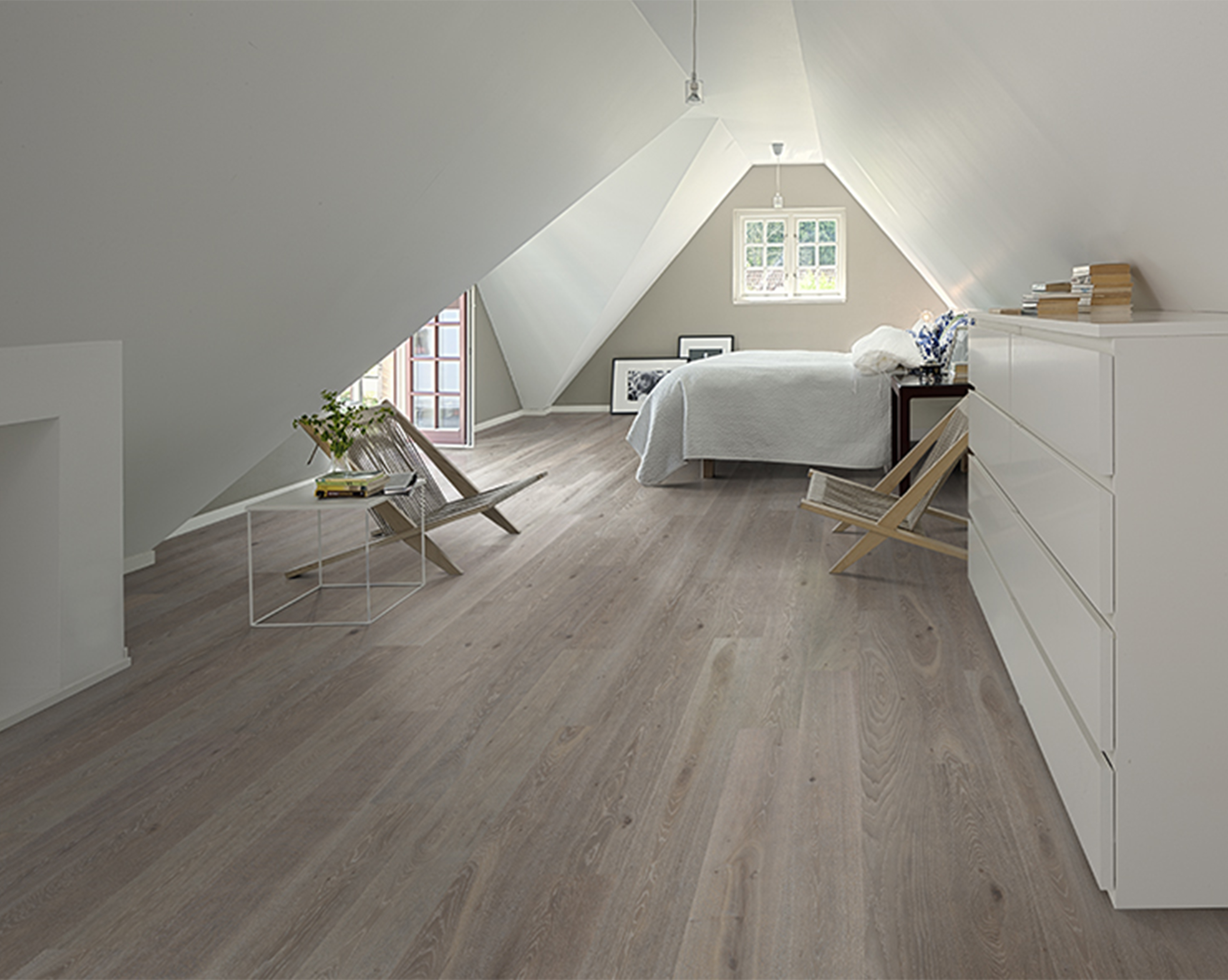 得高環保地板，用“信”踐行匠心 龍鳳檀新改-副本_看圖王