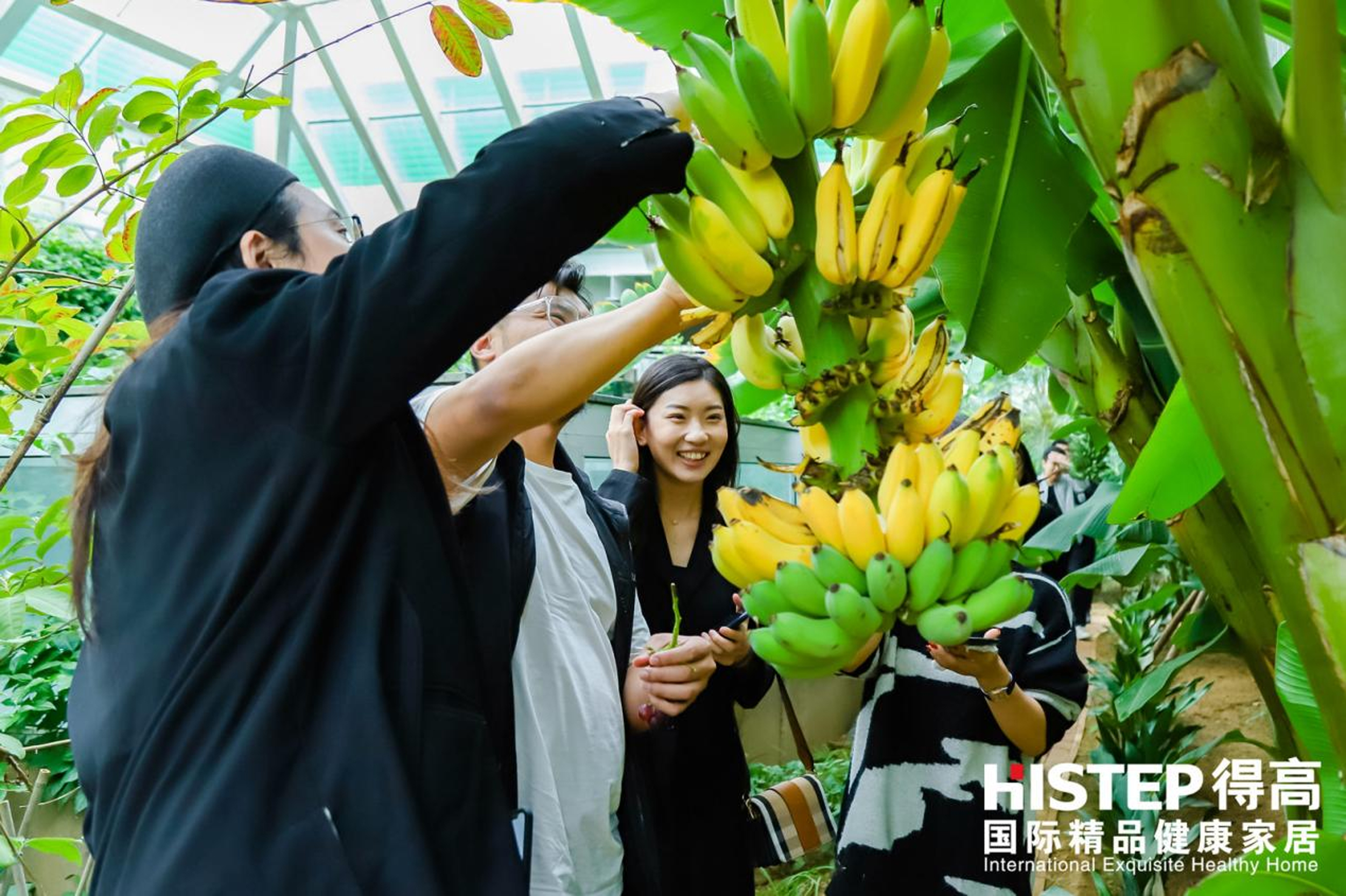 “有設有得,設計問道,”活動圓滿落幕,相約得高開啟“私人訂制” 圖片5 “有設有得,設計問道,”活動圓滿落幕,相約得高開啟“私人訂制” 圖片5