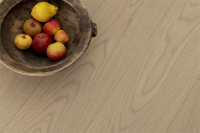 居家摯愛進口地板，優雅永不過時 圖片 1