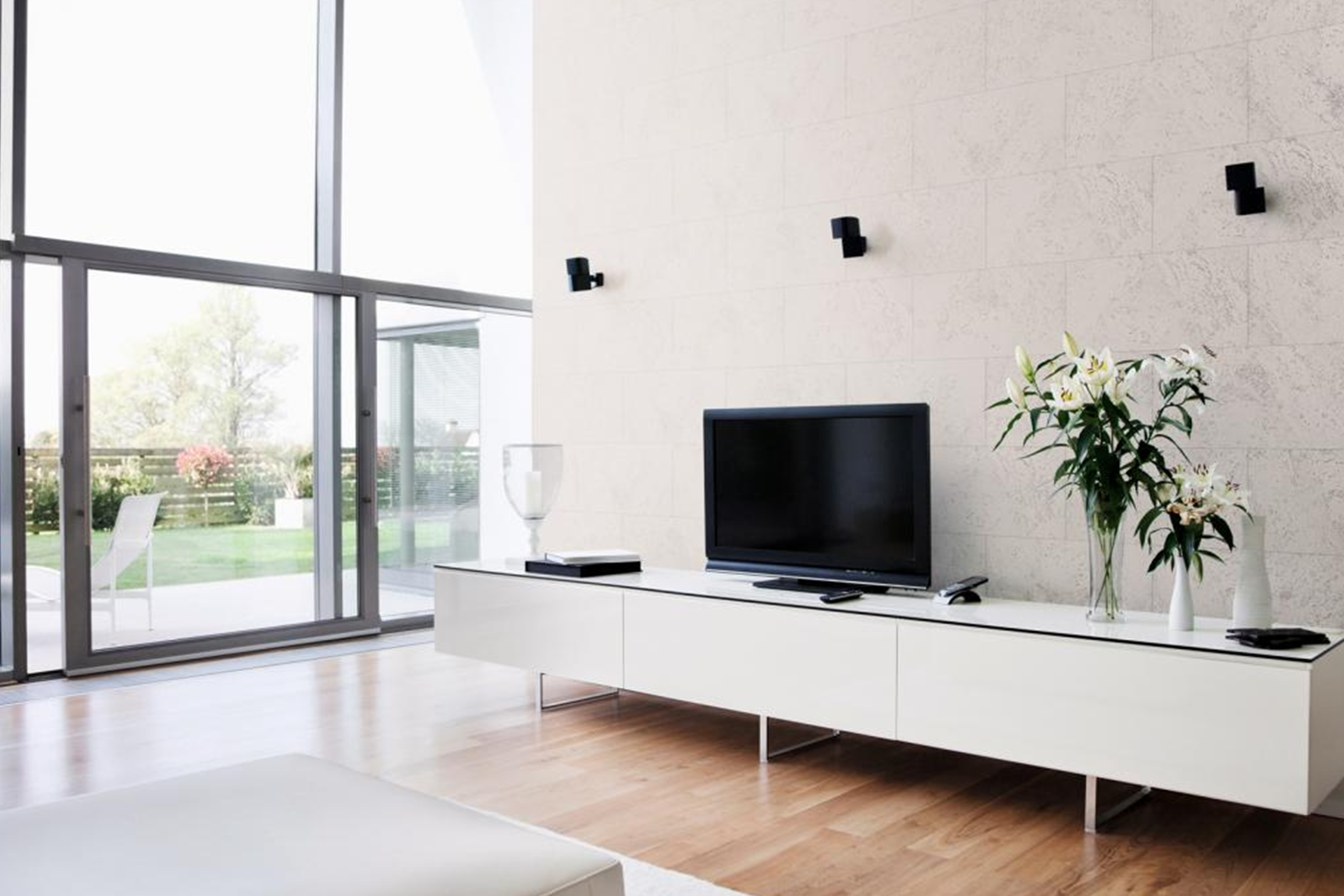 網紅軟木墻,集合諸多優點的品質家居好物 89 網紅軟木墻,集合諸多優點的品質家居好物 89