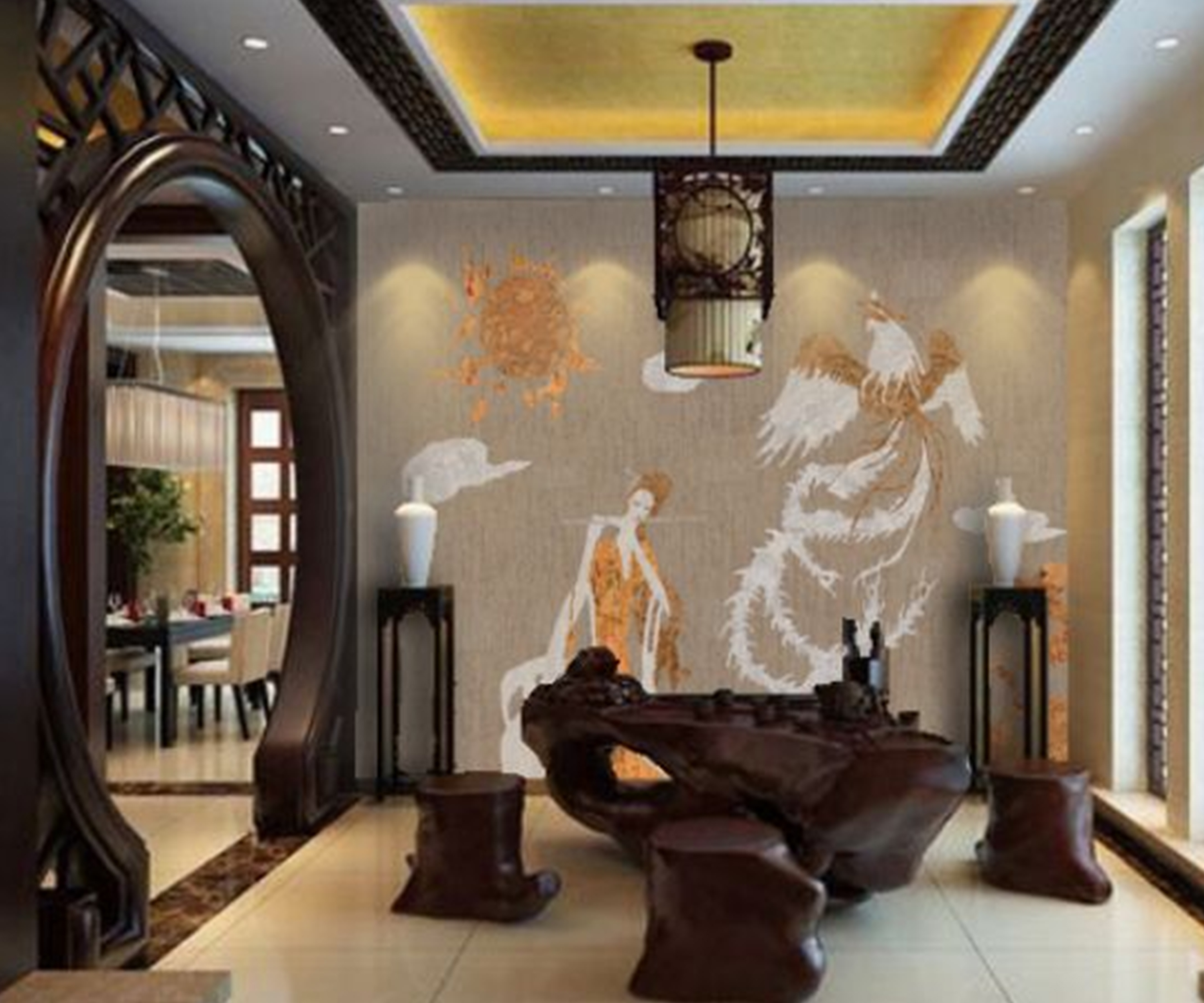 網紅軟木墻,集合諸多優點的品質家居好物 66 網紅軟木墻,集合諸多優點的品質家居好物 66