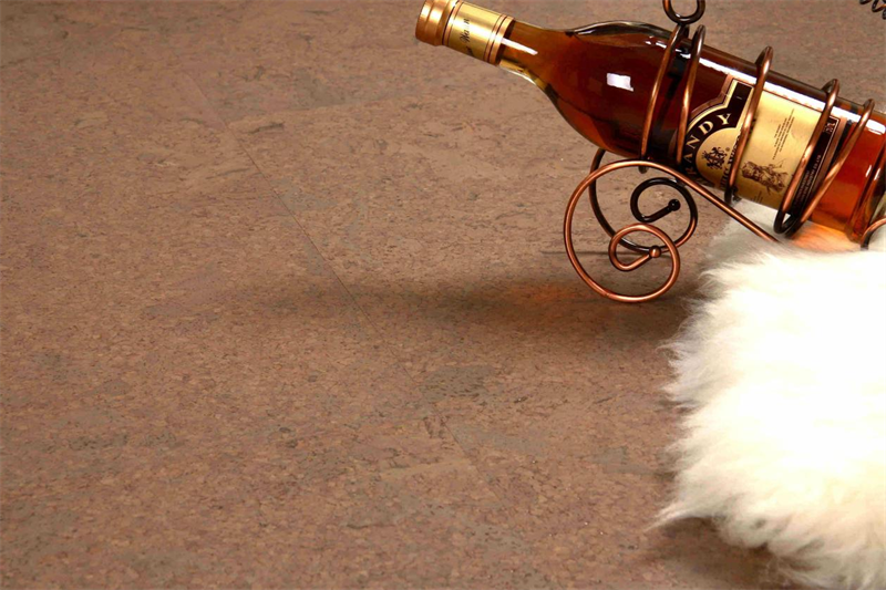 得高環(huán)保地板，讓家與自然可持續(xù) 圖片 2