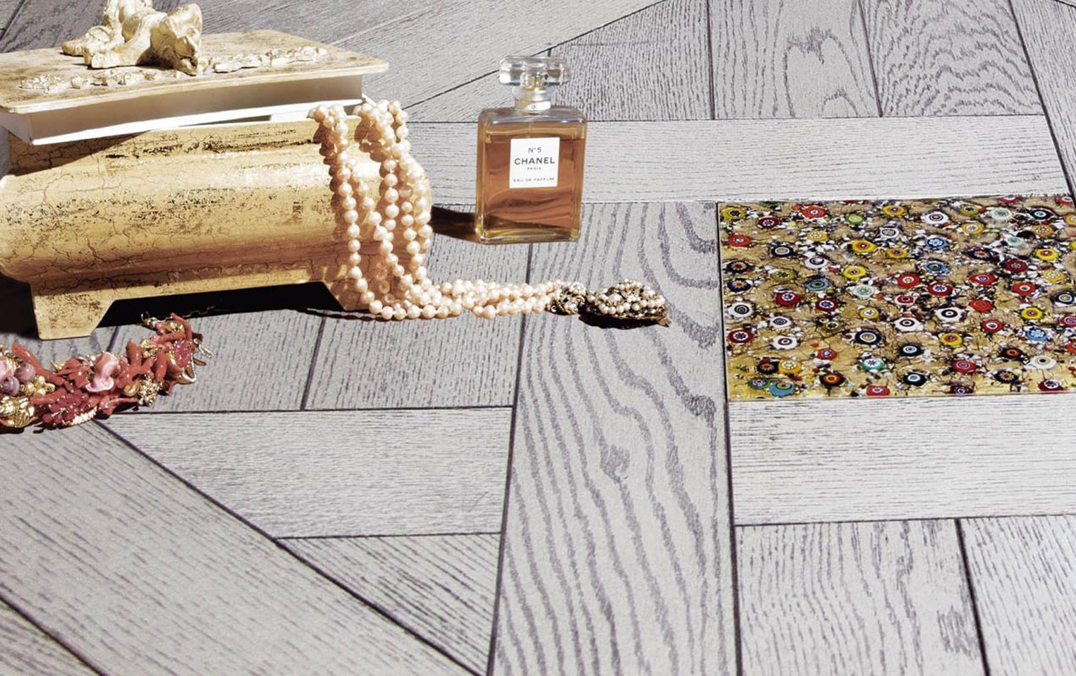 2021中國家居冠軍榜,得高榮膺“行業(yè)領(lǐng)軍品牌”! 圖片3 2021中國家居冠軍榜,得高榮膺“行業(yè)領(lǐng)軍品牌”! 圖片3