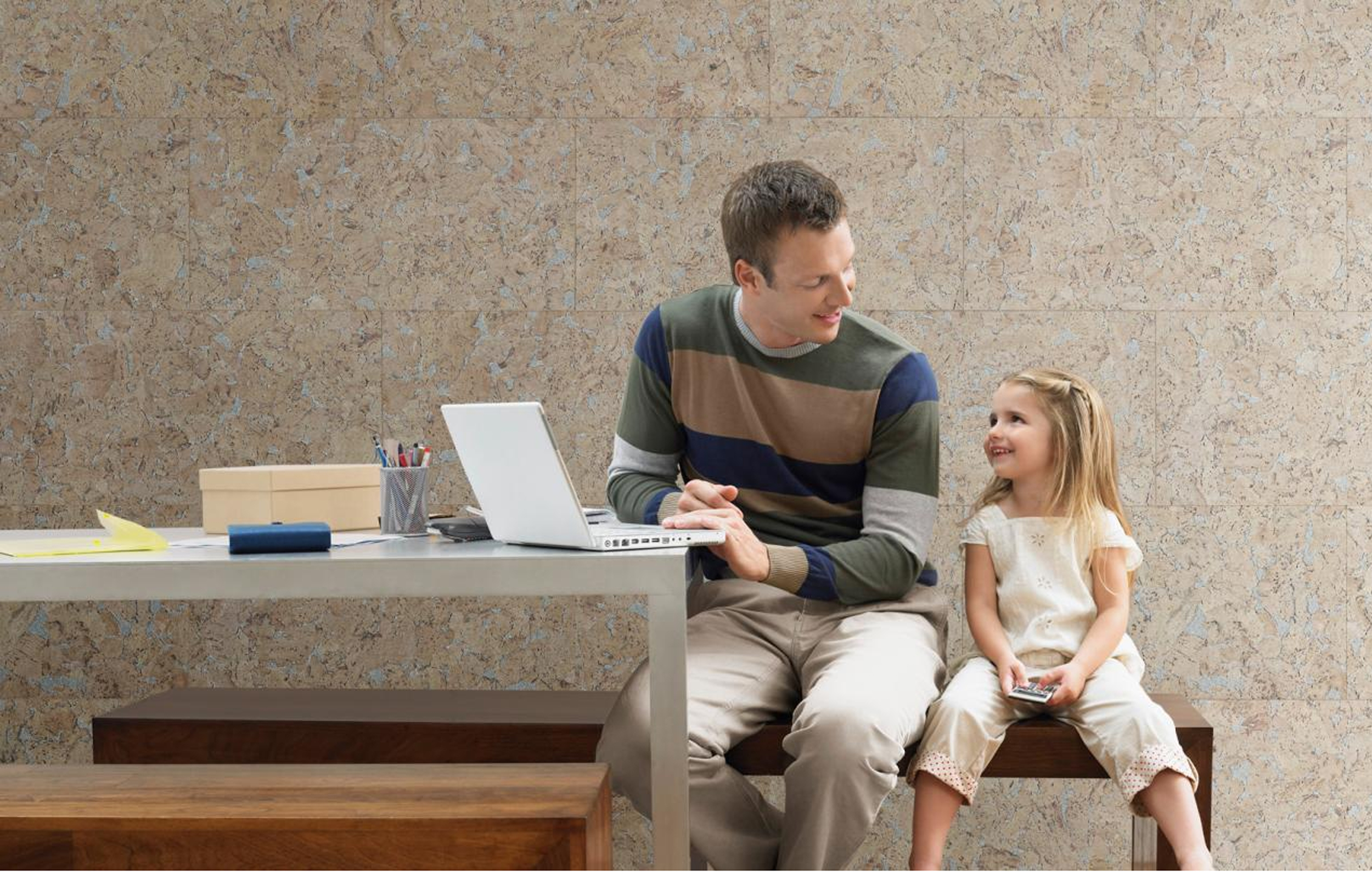 2021中國家居冠軍榜,得高榮膺“行業(yè)領(lǐng)軍品牌”! 圖片4 2021中國家居冠軍榜,得高榮膺“行業(yè)領(lǐng)軍品牌”! 圖片4