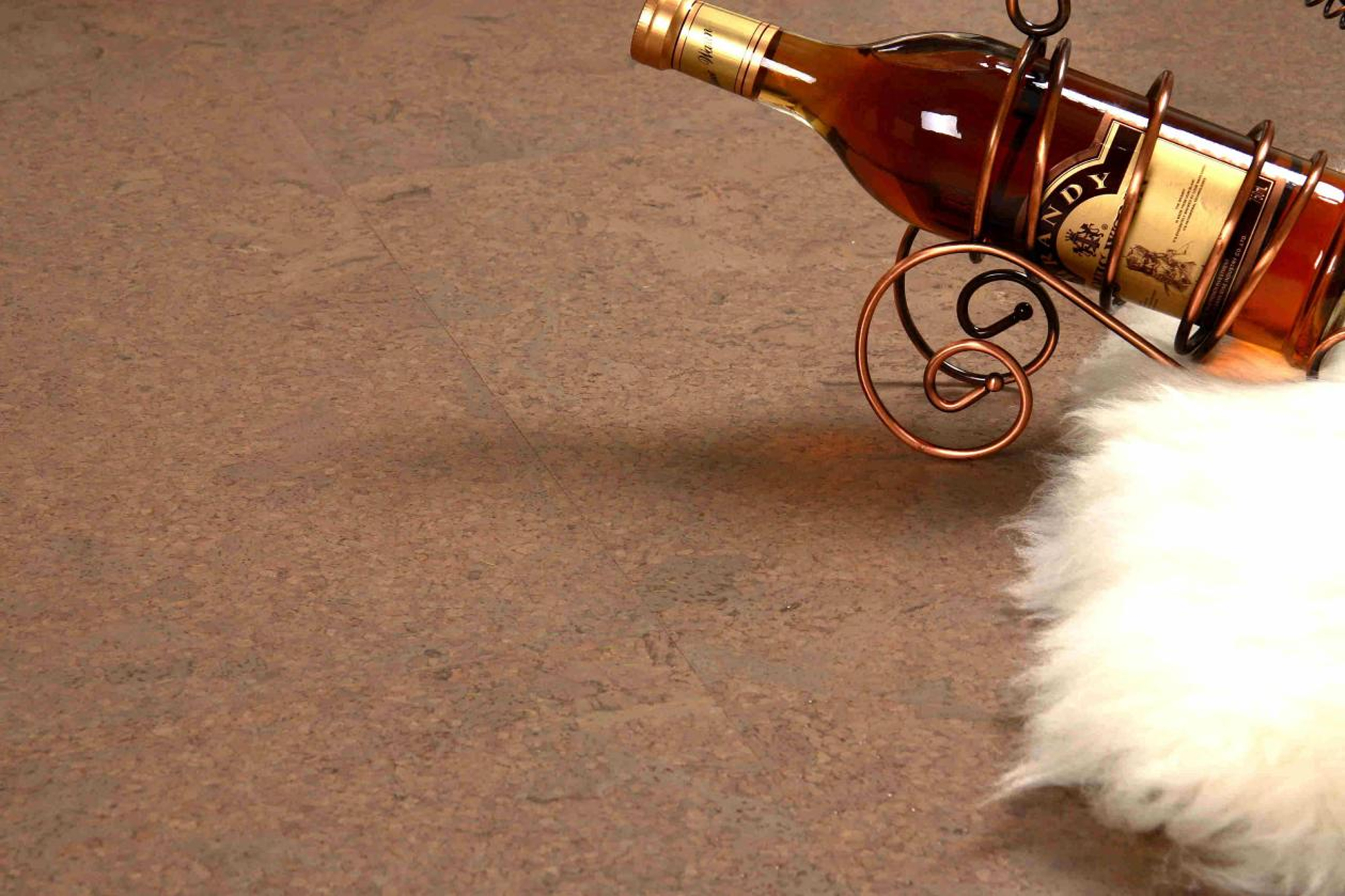 環(huán)保地板,放心裝家 圖片8 環(huán)保地板,放心裝家 圖片8