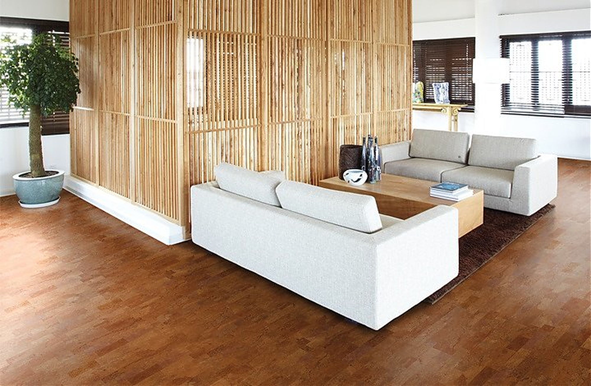 環(huán)保地板,放心裝家 圖片6 環(huán)保地板,放心裝家 圖片6