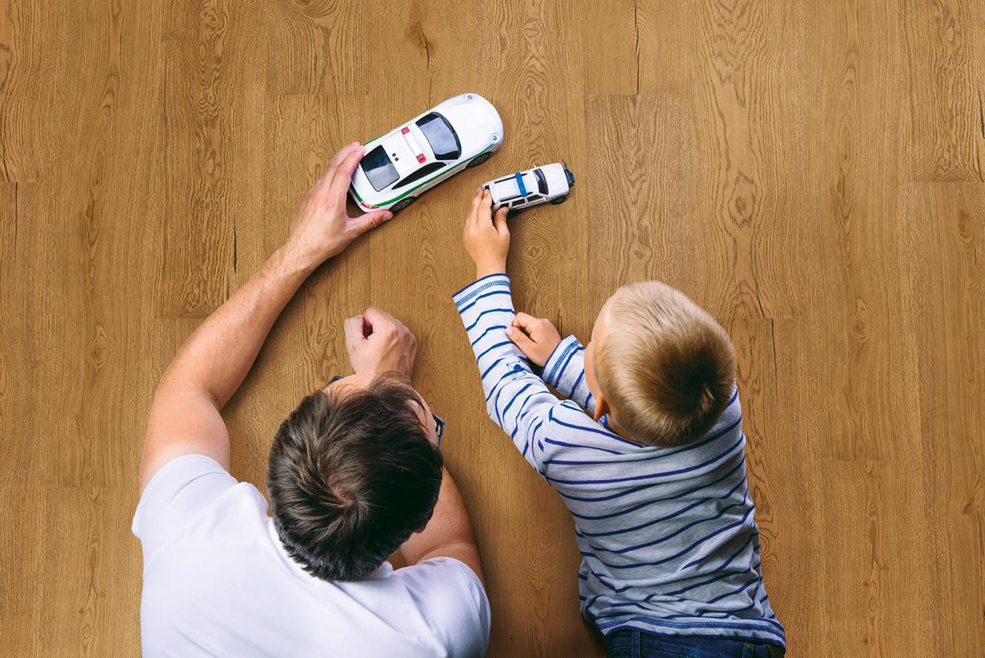 環(huán)保地板,放心裝家 圖片7 環(huán)保地板,放心裝家 圖片7