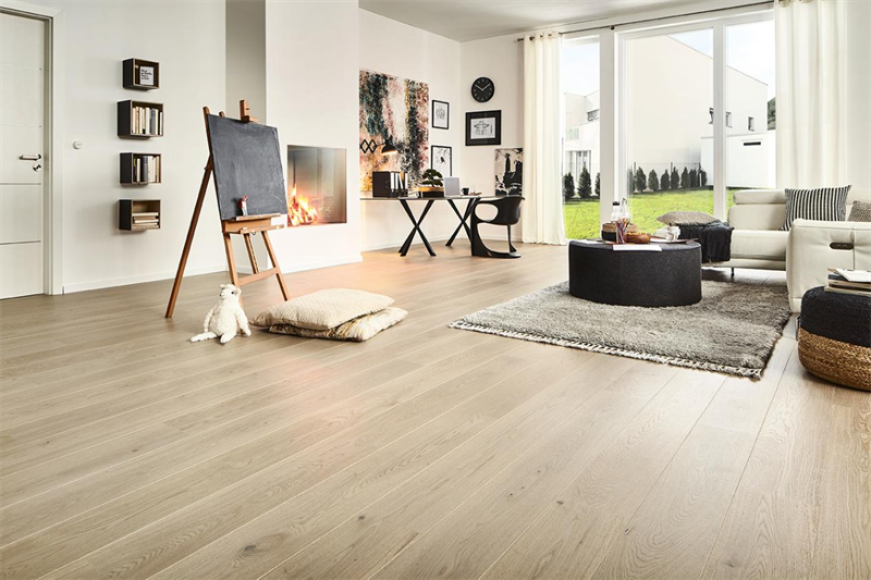 請回答法國!得高Cabbani實木復合地板帶來家裝新選擇 圖片 7 請回答法國!得高Cabbani實木復合地板帶來家裝新選擇 圖片 7