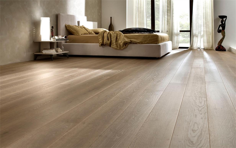 設(shè)計師大愛的家居地面設(shè)計，得高Garbelotto的驚艷之美    4