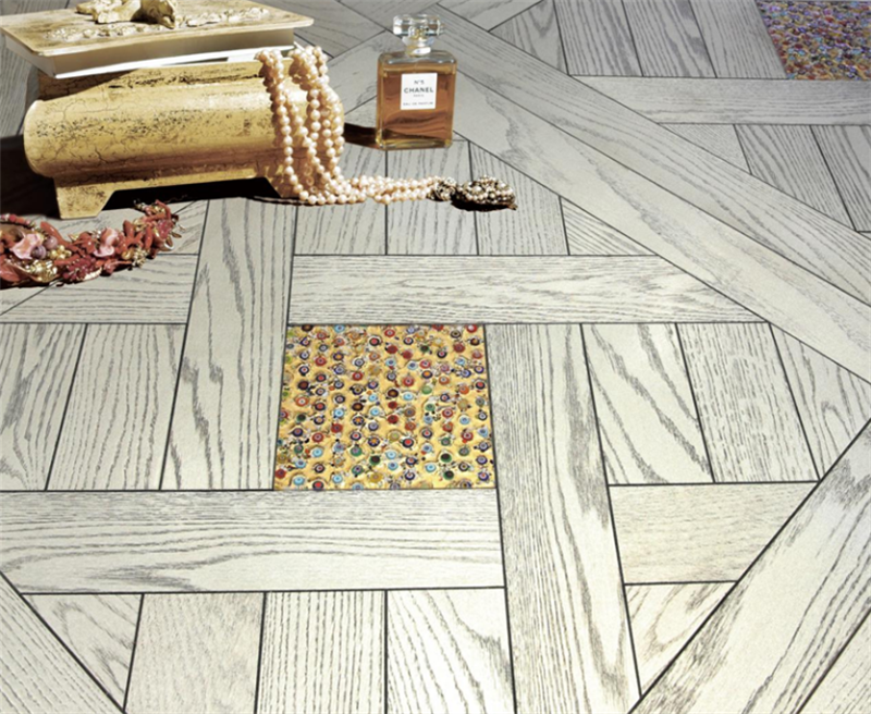 來(lái)自意大利的家裝美學(xué) 圖片 1(1)