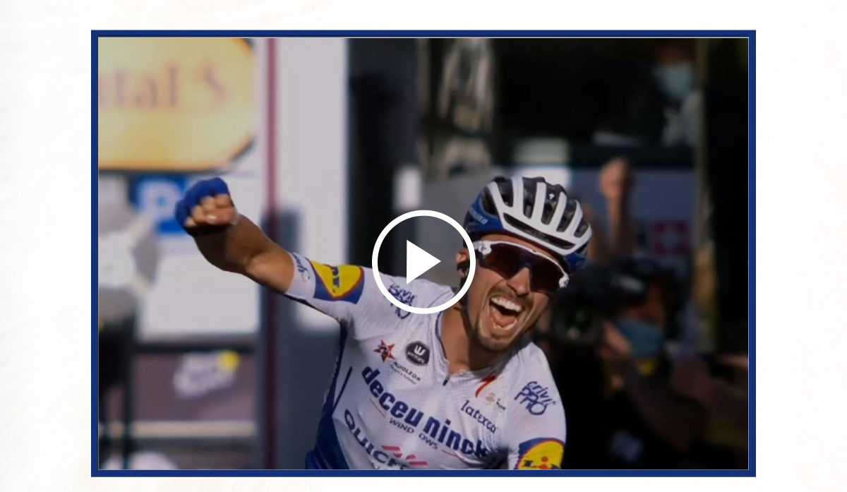 環法逐夢，為愛超越 環法官網專題_09