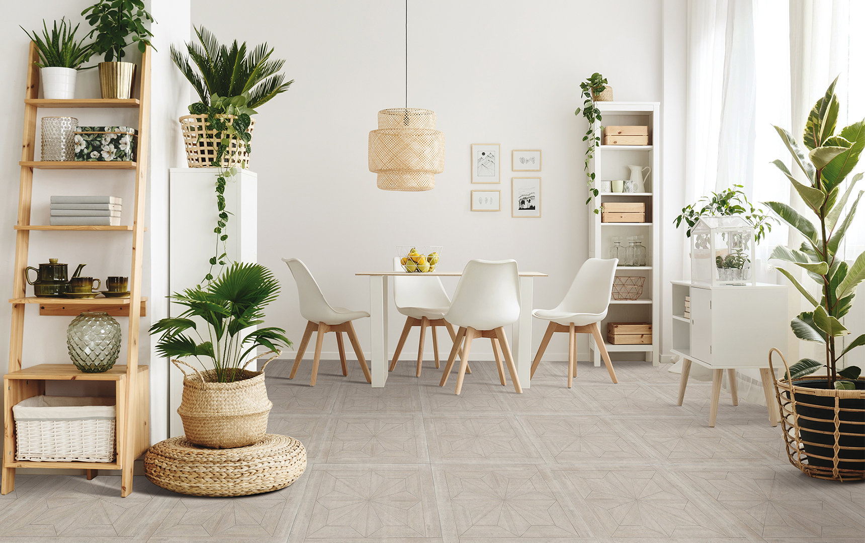 得高“一站國(guó)際家”活動(dòng)即將啟幕，大咖助陣、曬家裝贏豪禮！ image5