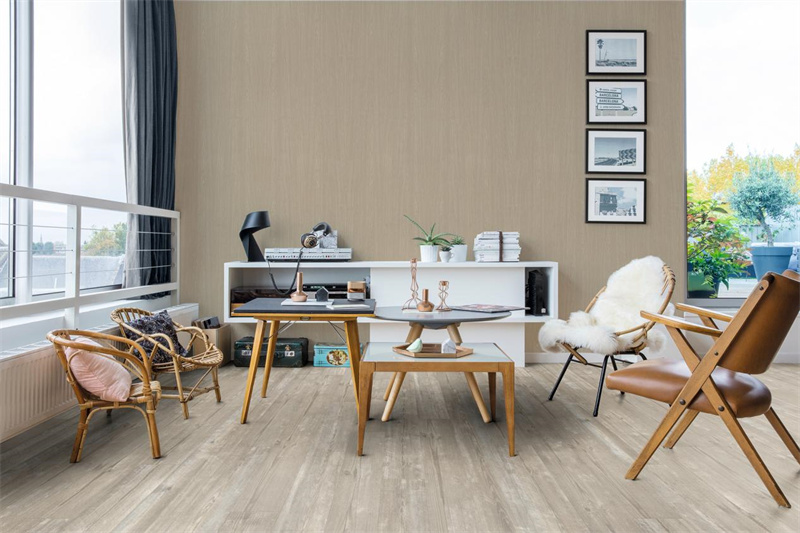 一站國際家|占據家裝潮流前線，得高地墻拿捏審美 image2