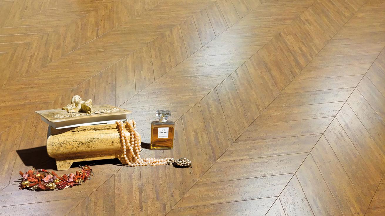 軟木地板——您的家裝理想選擇 image2 軟木地板——您的家裝理想選擇 image2