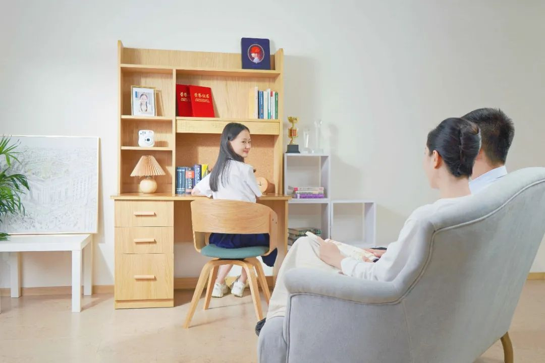 因愛而生,富氧中國|得高以氧創有夢未來 5 因愛而生,富氧中國|得高以氧創有夢未來 5